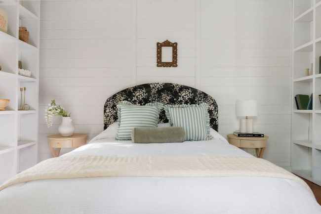 1211 E 13 Th St, House other with 2 bedrooms, 1 bathrooms and 1 parking in Austin TX | Image 26