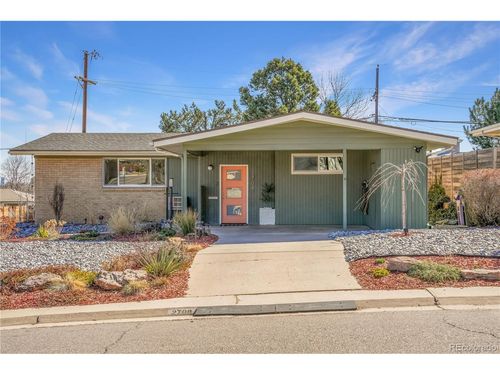 2708 S Patton Ct, Denver, CO, 80236-2220 | Card Image