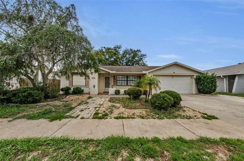 4143 Gray Squirrel Ln, NEW PORT RICHEY, FL, 34653-6445 | Card Image