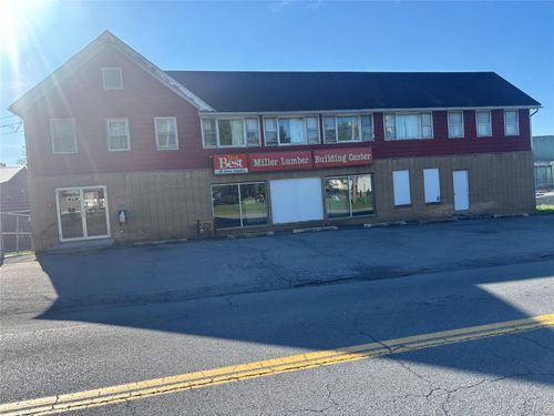 22-24 Sands Station Road, Middletown, NY, 10940 | Card Image