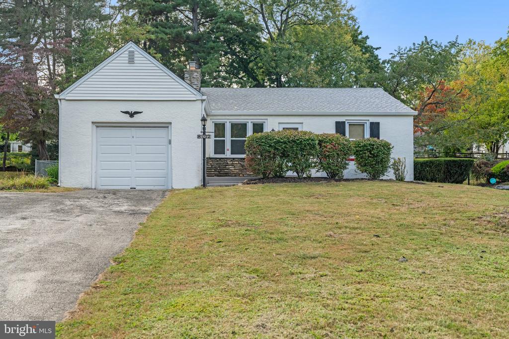 Jenkintown Rd, Cheltenham, PA 19012