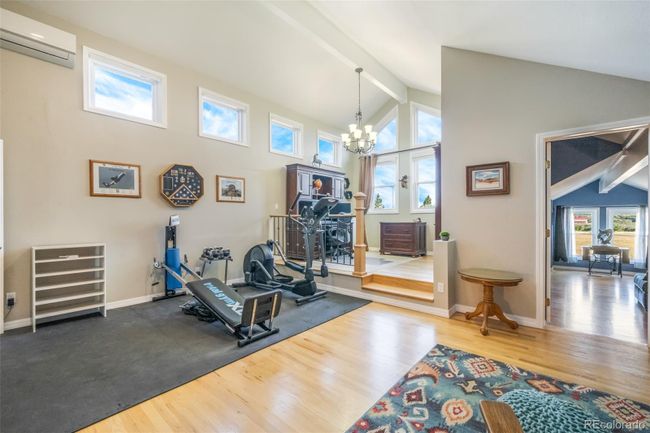 3290 Doolittle Rd, House other with 5 bedrooms, 3 bathrooms and 9 parking in Monument CO | Image 22