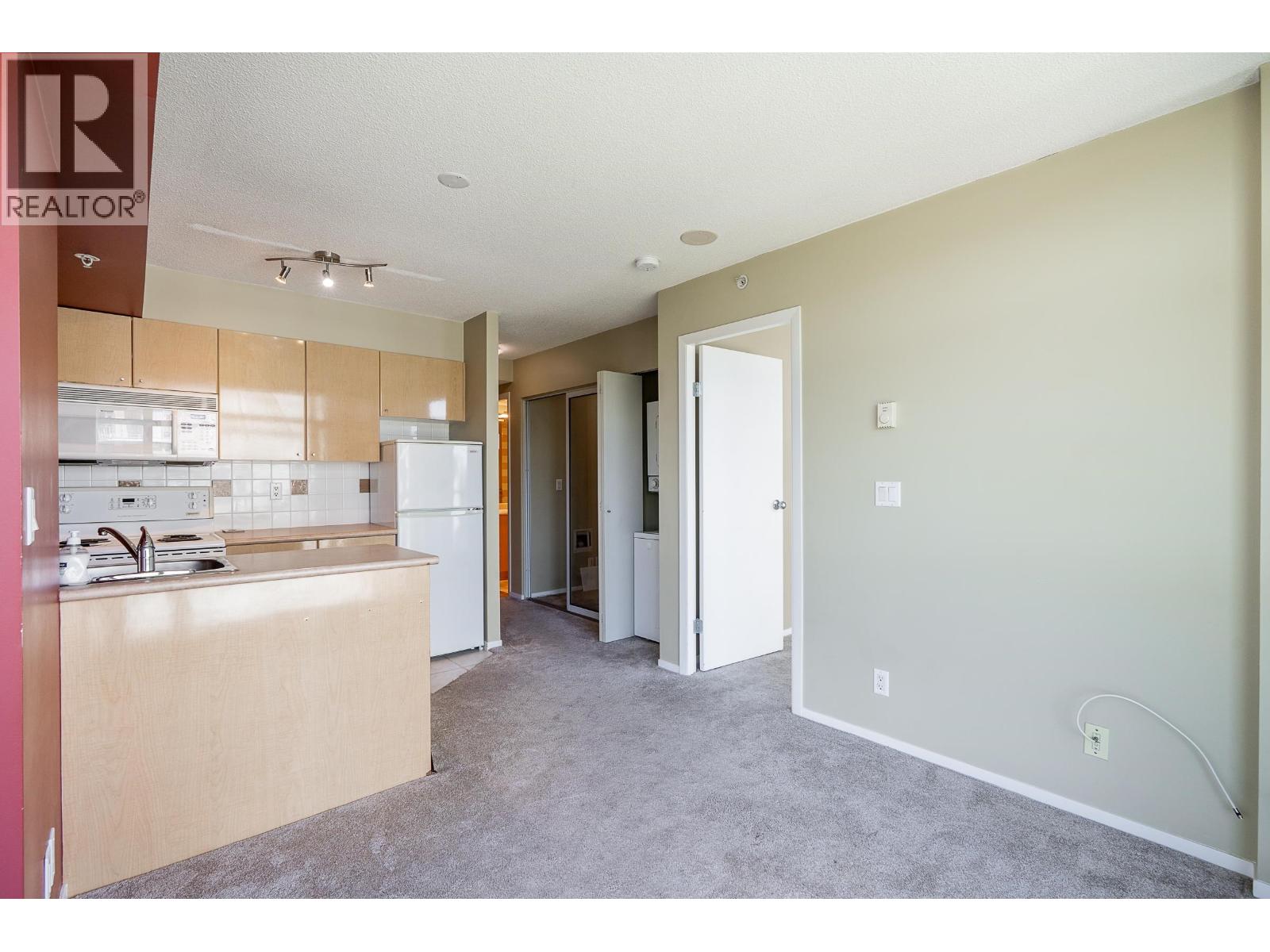 Residential in Vancouver 2