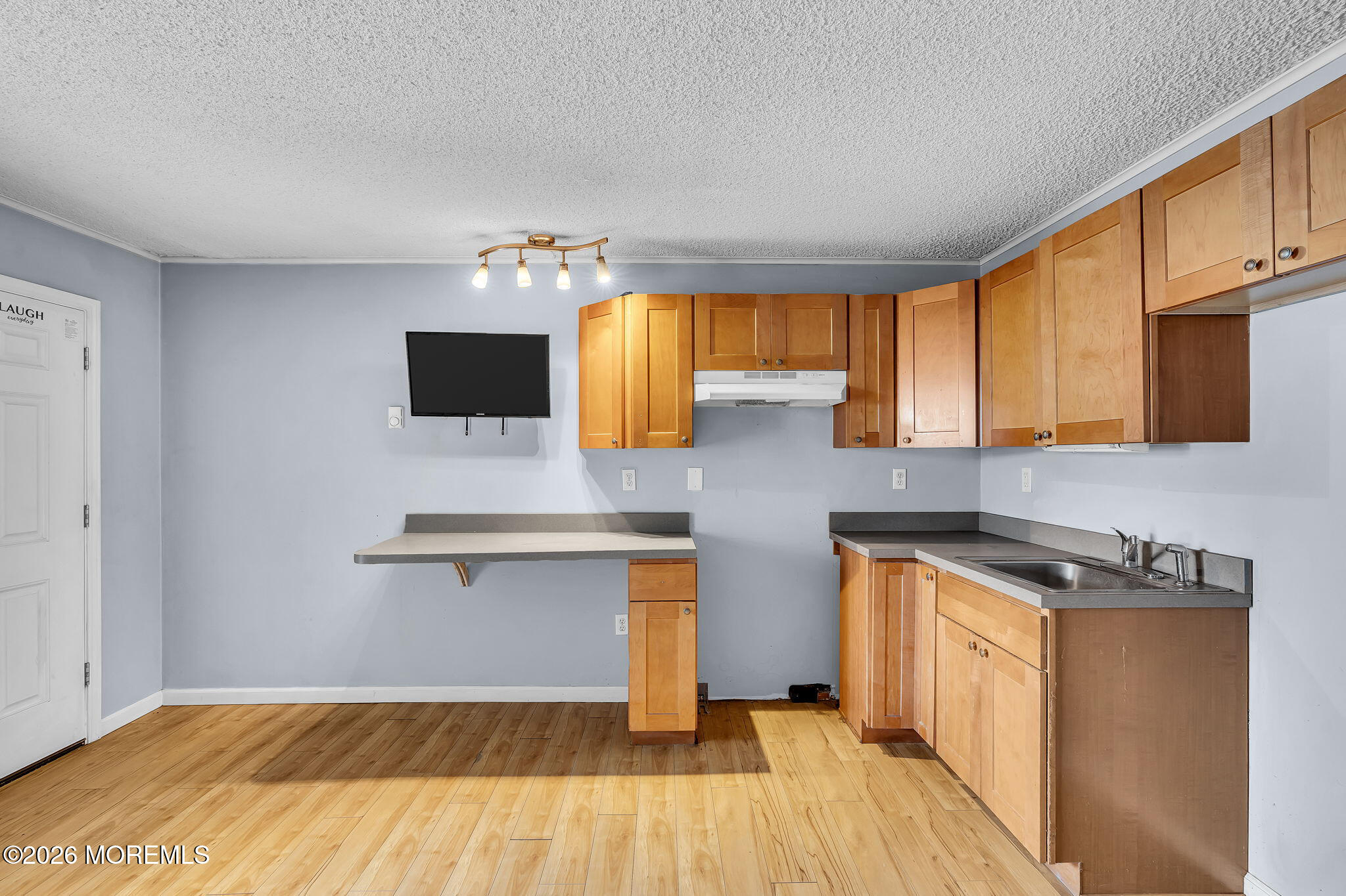 Residential in Seaside Heights 5