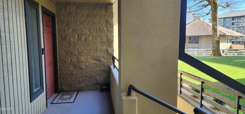 apt-112-1704 Hidden Hills Rd, Gatlinburg, TN, 37738-5826 | Card Image