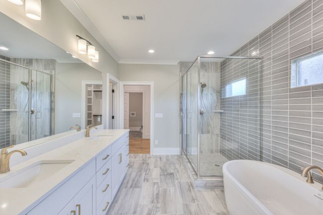 4109 Cile Ct, House other with 4 bedrooms, 4 bathrooms and 2 parking in Murfreesboro TN | Image 26