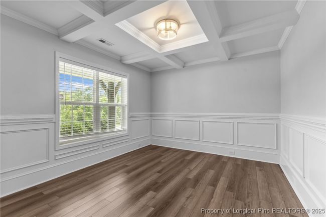 324 New Castle Ln, House other with 3 bedrooms, 3 bathrooms and null parking in Spring Lake NC | Image 6