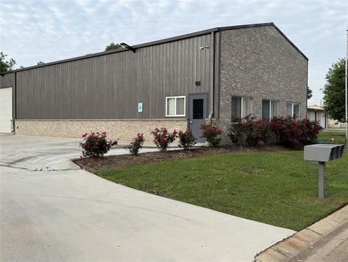 1123 Mckaskle Dr, Hammond, LA, 70403-5995 | Card Image