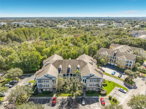513-3605 Conroy Road, ORLANDO, FL, 32839 | Card Image