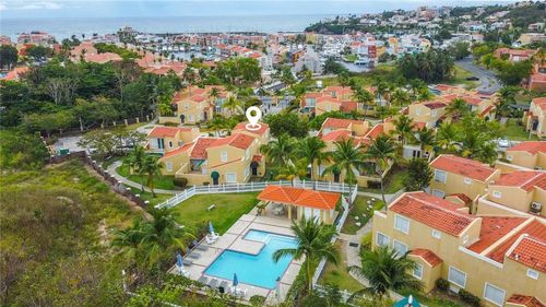 j1-215 Harbour Drive, HUMACAO, PR, 00791 | Card Image