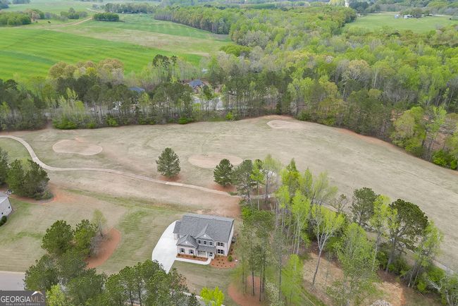 1130 Red Fox Trl, House other with 4 bedrooms, 5 bathrooms and null parking in Bishop GA | Image 39