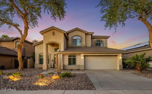 2900 E Riviera Pl, Chandler, AZ, 85249-4938 | Card Image