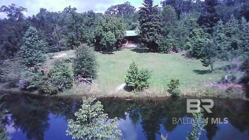 1210 Blessed Way, Evergreen, AL, 36401 | Card Image