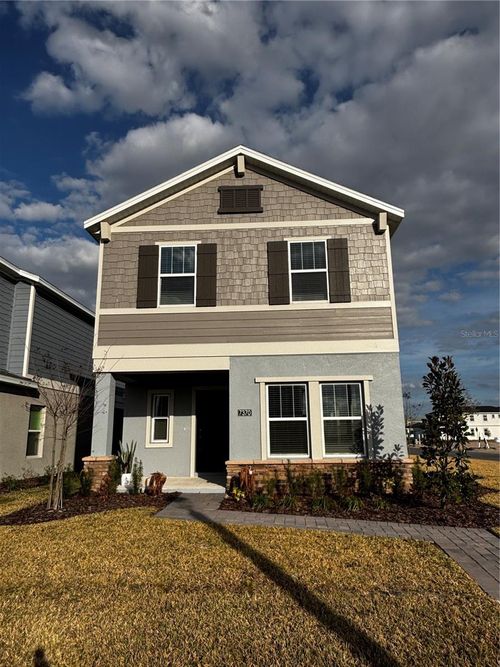 7370 Summer Ivy Aly, Orlando, FL, 32829-3055 | Card Image