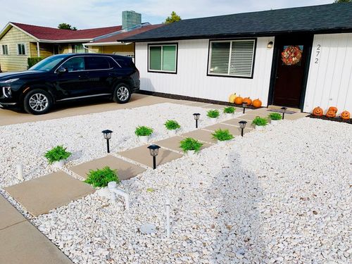272 N 1500 W, Cedar City, UT, 84721-4054 | Card Image