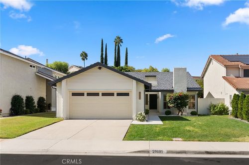 21691 Cabrosa, Mission Viejo, CA, 92691-1239 | Card Image