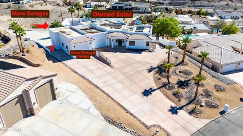 3240 Crater Dr, Lake Havasu City, AZ, 86404-1448 | Card Image