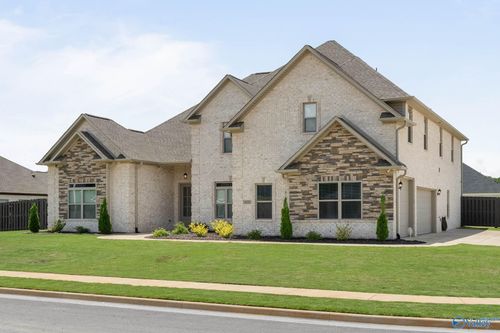 14050 Mallard Dr, Madison, AL, 35756-4941 | Card Image
