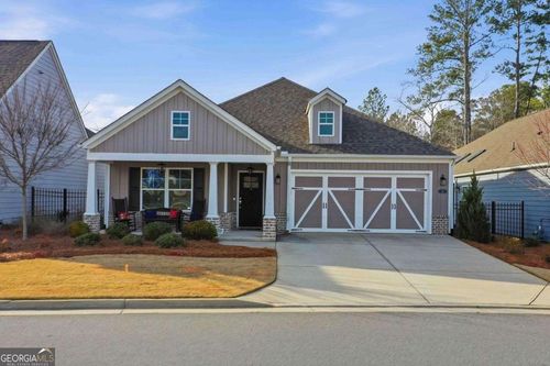 13 Homestead Xing, Hiram, GA, 30141-2183 | Card Image
