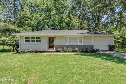 252 Marilyn Drive, Pearl, MS, 39208 | Card Image