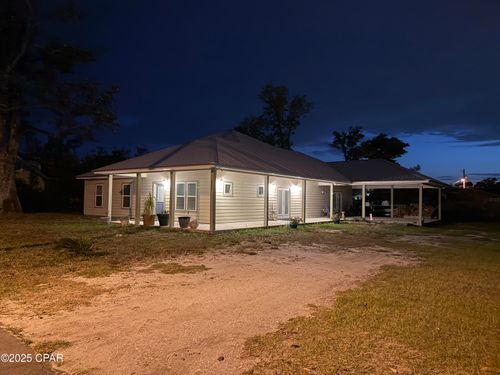 237 Sherman Ave, Panama City, FL, 32401-4878 | Card Image