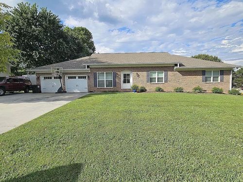 134 Rosewood Dr Ne, Cleveland, TN, 37312-4753 | Card Image