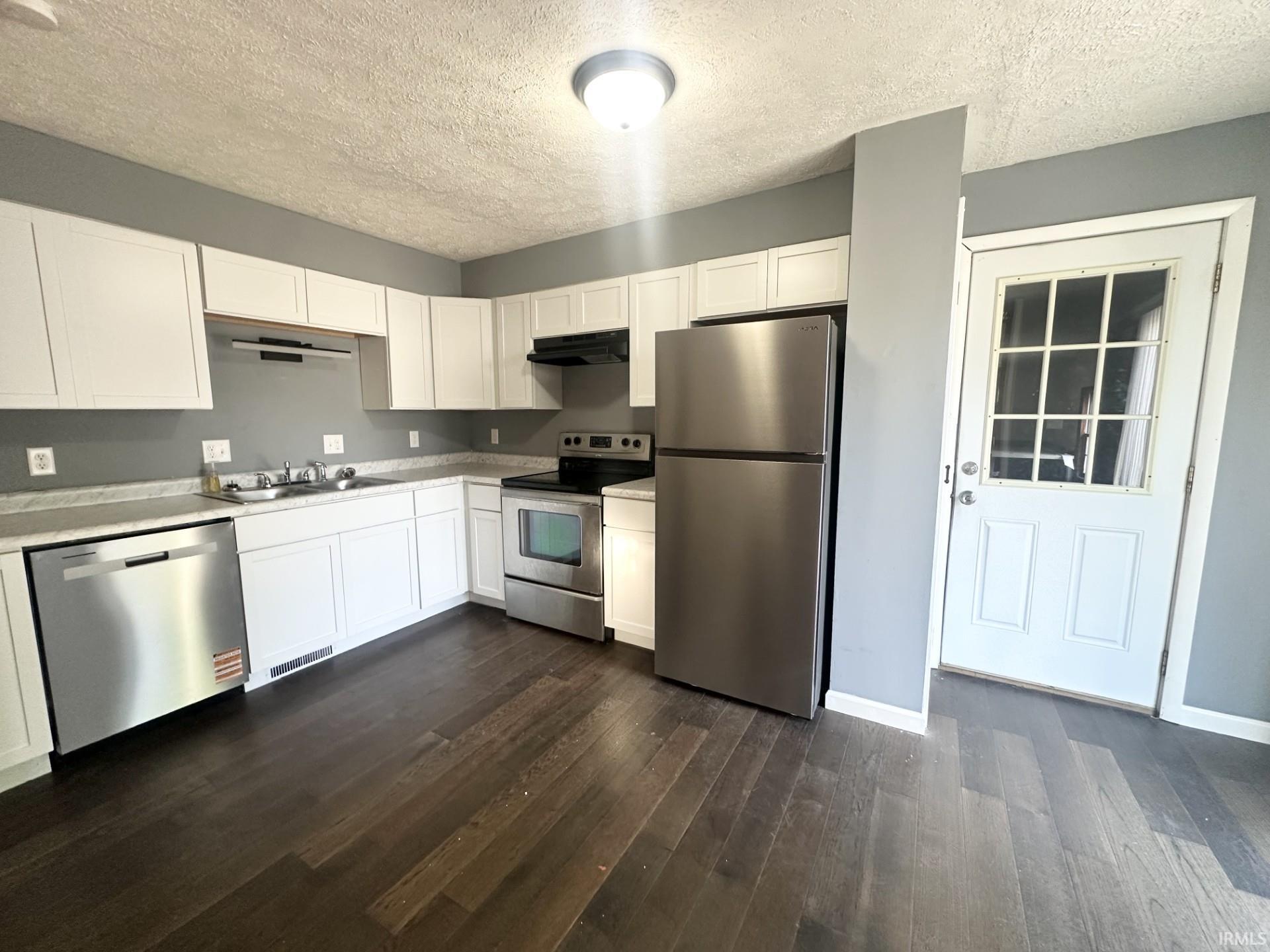 Residential in Newburgh 3