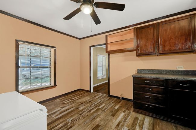 205 N Bean St, House other with 4 bedrooms, 1 bathrooms and null parking in Howe TX | Image 17