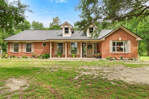 9528 Gates Loop, Manvel, TX, 77578-5226 | Card Image