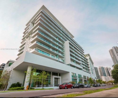 apt-606-1600 Sw 1st Ave, Miami, FL, 33129-1140 | Card Image