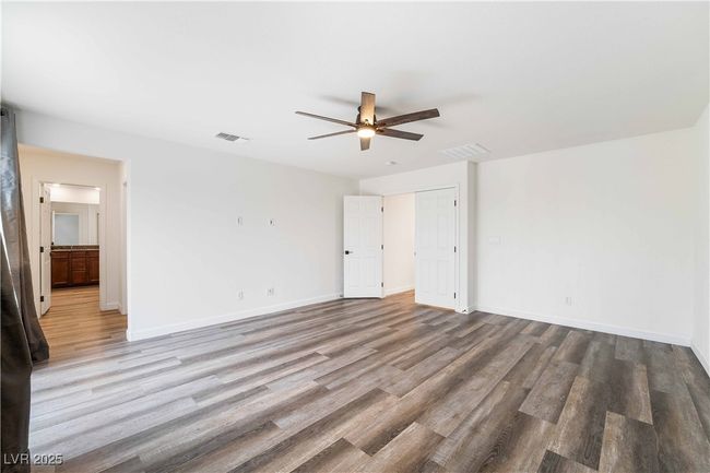 7547 Mojave Wind Ave, House other with 4 bedrooms, 4 bathrooms and null parking in Las Vegas NV | Image 11