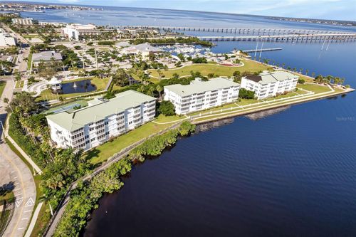 unit-352-200 Harbor Walk Dr, Punta Gorda, FL, 33950-3714 | Card Image
