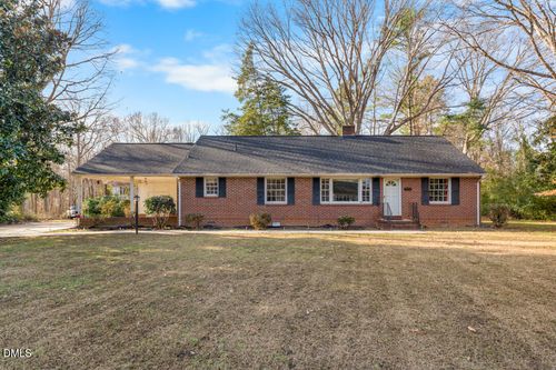 171 Helena Moriah Rd, Timberlake, NC, 27583-9575 | Card Image