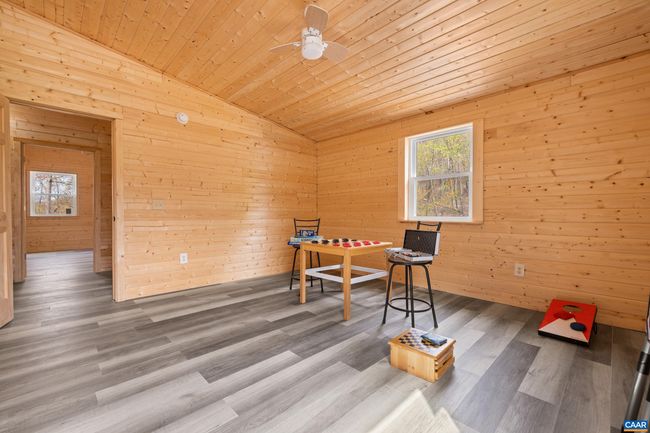 136 Wildwood Ln, House other with 4 bedrooms, 2 bathrooms and null parking in SHENANDOAH VA | Image 35