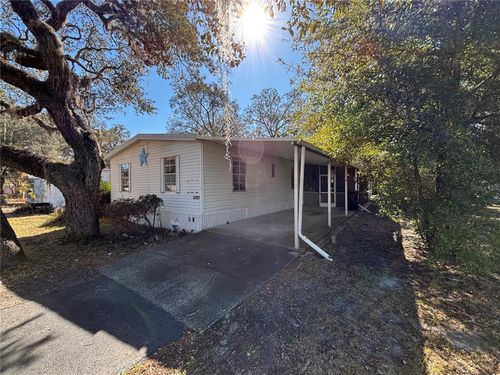9244 Ogalala St, NEW PORT RICHEY, FL, 34654-1025 | Card Image