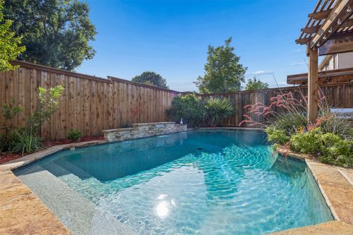 7629 Hove Ct, Plano, TX, 75025-3125 | Card Image