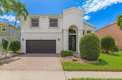 5241 Sw 159th Ave, Miramar, FL, 33027-4994 | Card Image