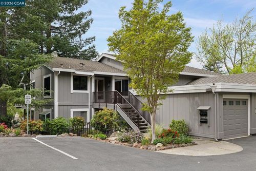 1-2075 Cactus Ct, Walnut Creek, CA, 94595-2564 | Card Image