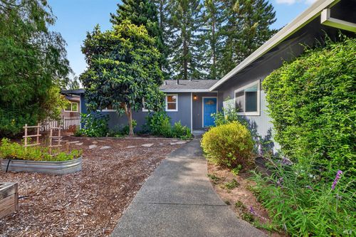 8135 Valentine Avenue, Sebastopol, CA, 95472 | Card Image