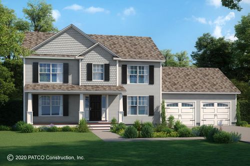 15 Rolling Woods Lane, Wells, ME, 04090 | Card Image