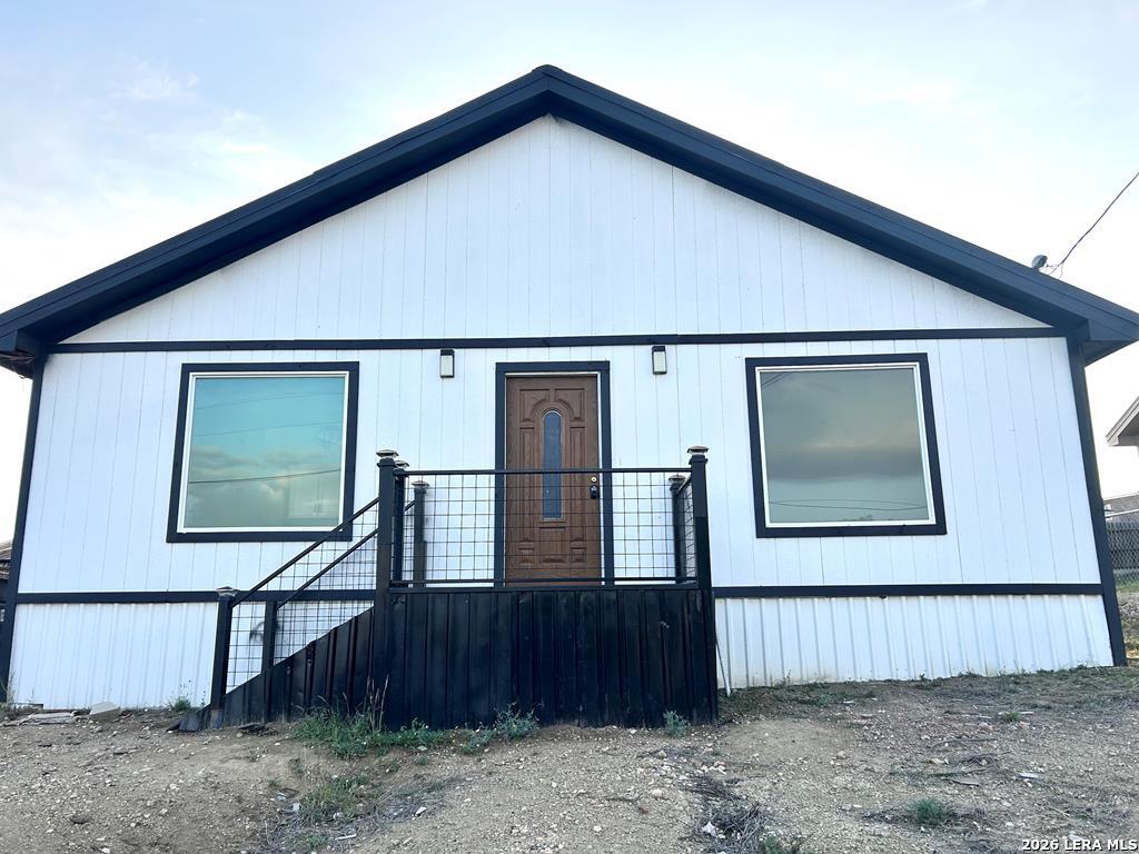 Residential in Eagle Pass 2