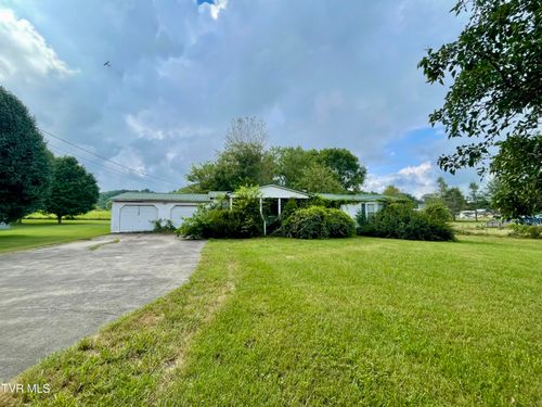 68 Harold Cemetery Road, Greeneville, TN, 37745 | Card Image