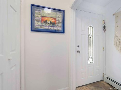 14 Harrigan Rd, East Fishkill, NY, 12533-5925 | Card Image