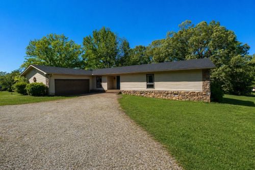 356 Old Lexington Hwy, Parsons, TN, 38363-2801 | Card Image