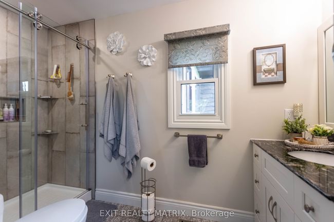 3172 8 Th Line Rd, House other with 3 bedrooms, 3 bathrooms and 5 parking in Metcalfe ON | Image 26