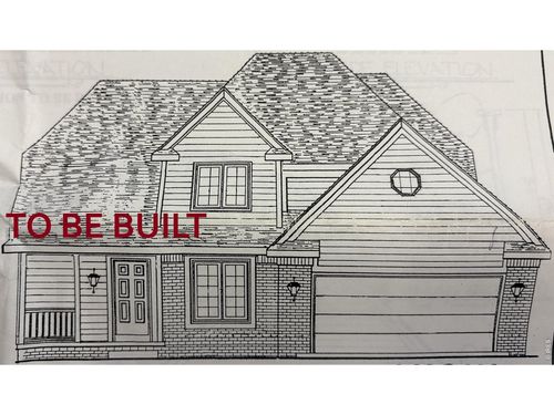 15283 Road 7.3, Wiggins, CO, 80654-1424 | Card Image
