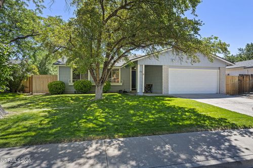 4510 Noche Ln, Reno, NV, 89502-5329 | Card Image