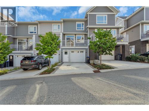 38-13098 Shoreline Way, Lake Country, BC, V4V0A8 | Card Image