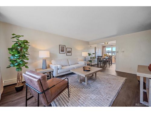 3732 Miller Ct, Wheat Ridge, CO, 80033-5669 | Card Image