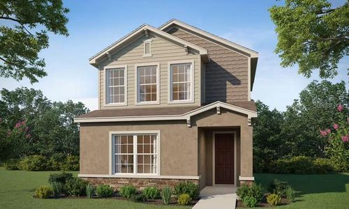 4060 Waving Hickory Blvd, Saint Cloud, FL, 34772-9568 | Card Image